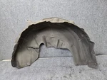 Rear Right Wheel Arch Liner Splash Shield Mercedes W167 GLE350 GLE450 Oem. Fixed Price $145.00.