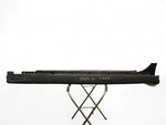 2010 - 2019 Jaguar Xj X351 Rocker Panel Skirt Molding Left Right Set Of Oem. Fixed Price $321.29.