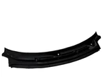 2017 Ford Explorer Front Windshield Cowl Extension Panel Assy BB53-78021A36. Fixed Price $149.99.