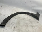 14-17 Fiat 500L Trekking Rear Right Quarter Flare Wheel Arch Molding. Fixed Price $119.99.