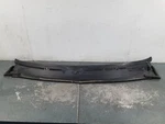 2000 Dodge Ram Slt Quad Cab 4X4 Windshield Cowl #0030. Fixed Price $59.99.