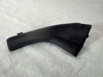 Oem Toyota 06-12 RAV4 Front Fender Cowl Side Seal Left 53867-42010. Fixed Price $10.00.