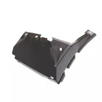 Subaru Sti Oem /new 2008-2014 Rear Bumper Guide Left Impreza Wrx Wagon 57731FG. Fixed Price $20.00.