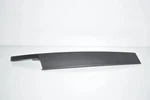 Bmw F30 Series F80 F31 Trim Pillar Front Left 51337258309. Fixed Price $20.71.