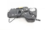 2019 - 2025 Volvo XC40 Fuel Gas Tank Reservoir Bottle Oem 32242454. Fixed Price $168.32.