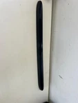 98-03 Mercedes W208 CLK430 CLK55 Rear Left Quarter Molding Trim 2086900362 Oem. Fixed Price $30.00.
