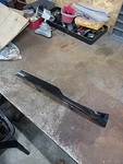 Bmw E46 Headlight Trim 51137064325 Driver Left. Fixed Price $39.00.