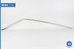 97-03 Jaguar XJ6 Vdp X300 Lwb Left Driver Side Upper Door Window Molding Oem. Fixed Price $70.96.