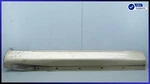1995-2000 Lexus UCF20 LS400 Front Left Side Skirt Rocker Molding Trim 7585159015. Fixed Price $106.95.
