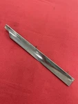 1959 Mercury Rear Chrome Taillight Bezel Molding 1019144. Fixed Price $25.00.