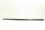 2015 Tesla Model Right Rocker Panel Scuff Plate Trim 1012217-00-F 12-16. Fixed Price $75.00.