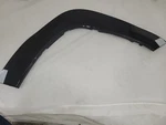 Oem 14-20 For Jeep Grand Cherokee Summit Rh Front Fender Flare Diamond Black. Fixed Price $149.99.