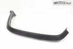2003-2009 Hummer H2 Rear Right Side Quarter Wheel Arch Flare Molding Trim Oem. Fixed Price $54.59.