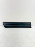 2005-2006 Jeep Grand Cherokee Rear Right Door Molding 5HU20RXFAD Oem. Fixed Price $84.00.