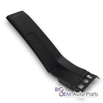 Oem New Ford Maverick Driver Rear Window Body Trim Bed Moulding NZ6Z-2629039-A. Fixed Price $115.81.