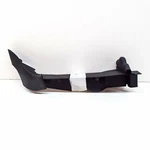 New Audi Q7 Front Bonnet Hood Right Seal 4M0821170B Original No Duty To. Fixed Price $33.49.