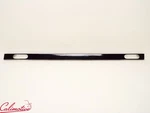 Rivian R1T Roof Ditch Cover Trim Rh Passenger Side PT00308171-A. Fixed Price $175.00.