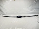 2013 2014 2015 2016 2017 2018 2019 Ford Taurus Rear Trunk Lid Molding Trim Emble. Fixed Price $80.00.
