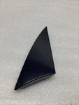 2019-2022 Toyota Prius Rear Left Side Roof Trim Finish Molding Oem 75056-47010. Fixed Price $40.76.