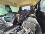 Left Rear Door Moulding Oem 2020 Ford Escape LJ6Z7825557AB. Fixed Price $150.00.