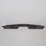 1999-2004 Porsche 911 Boxster 986 Center Front Bumper Bracket 99650553101 Oe. Fixed Price $39.17.