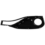 Fog Light Trim Driving Lamp Driver Left Side Hand For 440I Xdrive Gran Coupe. Fixed Price $56.08.