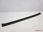 2013 Bmw 535I 528I 550I F10 Front Engine Bay Hood Seal 51767206521. Fixed Price $29.99.