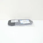 New Mini Countryman R60 Battery Case Cover Right 51719802860 51-71-9-802-860. Fixed Price $49.60.