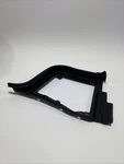 08 09 10 11 12 13 Infiniti G37 Battery Panel Cover 64894-JL00A Used Oem. Fixed Price $59.99.