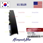 Front Door Frame Garnish Trim Left Driver Side Genuine Kia Sorento 2016-2020. Fixed Price $78.29.