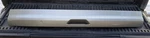 2013-2019 Ford Escape Rear Lower Tailgate Trunk Molding CJ54-S423A40 Gold Oem. Fixed Price $99.99.