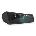 12-18 Mercedes CLS550 CLS400 C218 Exterior B Pillar Cover Molding Lh A2186900387. Fixed Price $41.99.