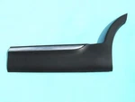 2020 2022 Kia Telluride Rear Left Driver Door Lower Trim Molding. Fixed Price $390.00.