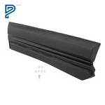 Right Rear Door Lower Panel Molding Trim 75075-0E100 For Lexus Rx 2016-2022 Rh. Fixed Price $65.37.