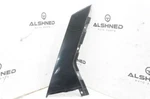 13-18 Ford Fusion Rear Right Exterior Window Trim Molding ES73-F254A42-CAW Oem. Fixed Price $41.96.