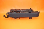 Tesla Model X Falcon Door Upper Trim Left 2016 2017 2018 2019 2020 1055048-02-J. Fixed Price $107.10.