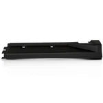 Rear Right Side Rocker Molding Panel Trim Fit For 2011-2017 Jeep Compass. Fixed Price $140.96.