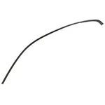 51-13-7-117-243 Genuine Bmw Roof Pad Driver Left Side For 328 Series 325 Hand. Fixed Price $437.33.