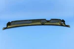 Cowl Panel Mopar 68082729AC. Fixed Price $242.19.