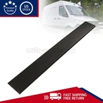 Left Driver Side Body Trim Molding Fits 2019-2022 Ram Promaster 1500 2500 3500. Fixed Price $63.78.