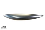2004 - 2007 Bmw E63 E64 645I 650I Front Right Silver Door Trim Oem 51417116048. Fixed Price $50.00.