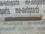 95-02 Cadillac Eldorado Oem Left Driver Rear Side Quarter Molding Trim 3541280. Fixed Price $45.43.