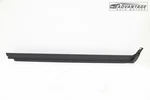 2020-2025 Ford Escape Left Side Skirt Rocker Panel Molding LJ6Z-7810177-AB Oem. Fixed Price $146.14.
