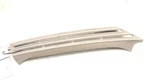 1998 Jeep Grand Cherokee Passenger Right Quarter Window Trim Oem 55295986. Fixed Price $85.74.