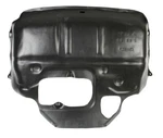 Engine Splash Guard Fit Volkswagen Caravelle T4 Transporter Multivan 1996 - 2003. Fixed Price $107.99.