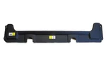2014-2016 Land Range Rover Sport Support Trim Sight Shield Cpla 6A950 Oem B184. Fixed Price $34.99.