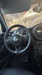 2014-2024 Mini Cooper Belt Molding 51137300598. Fixed Price $604.31.