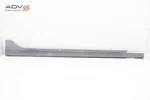 2018 - 2020 Cadillac CT6 Right Passenger Side Skirt Rocker Panel Molding Oem. Fixed Price $149.99.