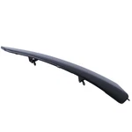 Headlight Molding Passenger Side For 2022-2024 Nissan Pathfinder 623826TA0A. Fixed Price $45.99.