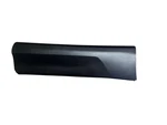 For Mazda CX-50 2023-2025 Right Passenger Side Rear Door Lower Molding Trim. Fixed Price $109.99.